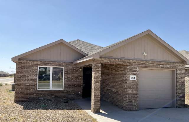 2501 Avenue N photos photos