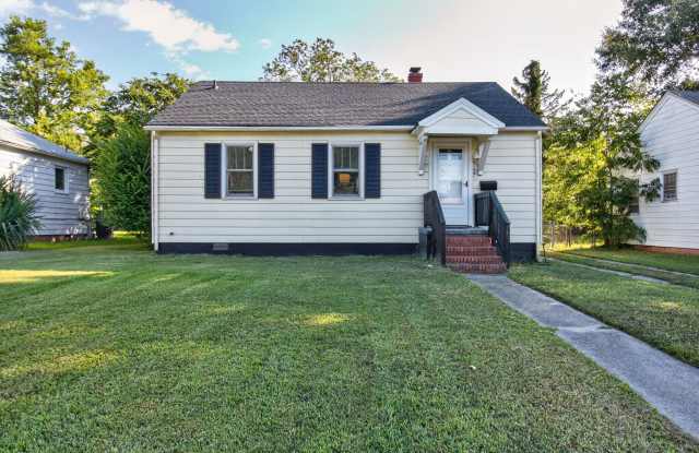 214 Hickory Avenue photos photos