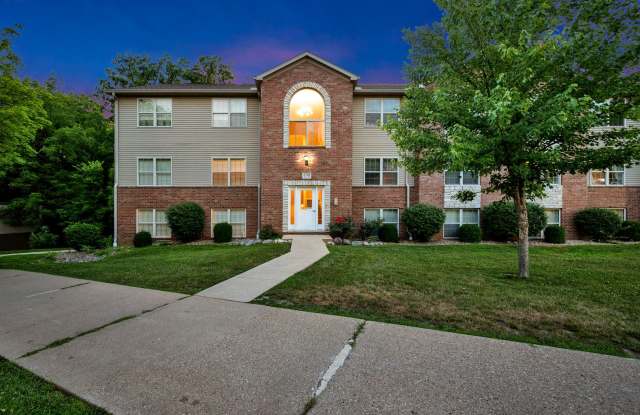 2 Bedroom/2 Bathroom Apartment! photos photos