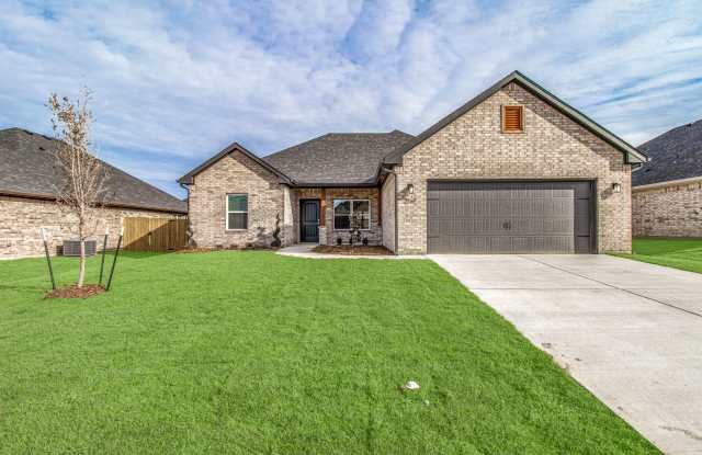 2819 Orchid Drive photos photos