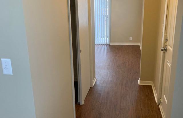 Superior Place Apartments photos photos