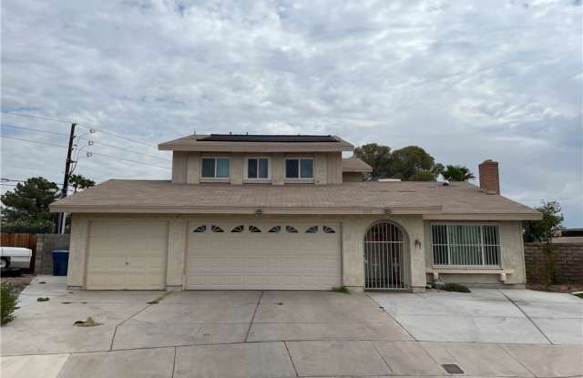 6516 Larchwood Lane photos photos