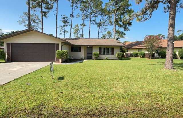 24 Wellside Lane photos photos