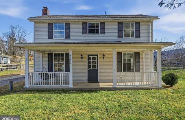 37127 BUTTS LN photos photos