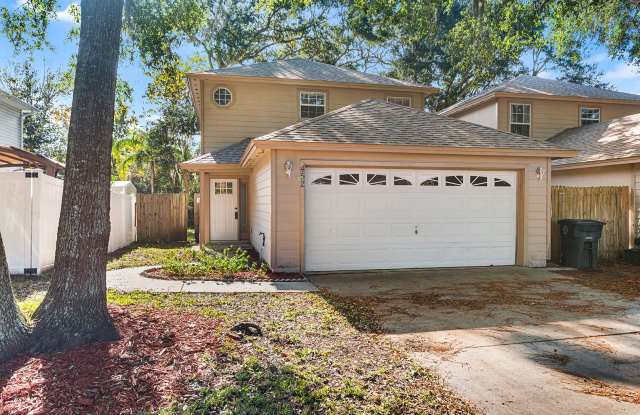 452 DUTTON ISLAND Road, Atlantic Beach, FL 32233 photos photos 452 DUTTON ISLAND Road, Atlantic Beach, FL 32233 photos photos