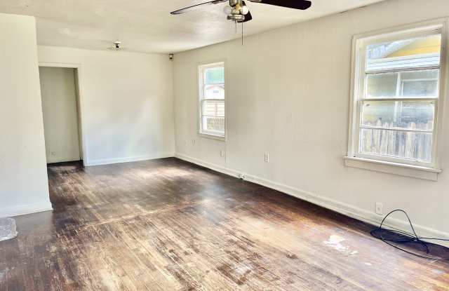 5157 Ritterman Avenue photos photos