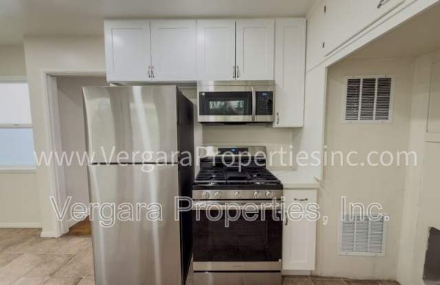 611 Amapola Ave. photos photos