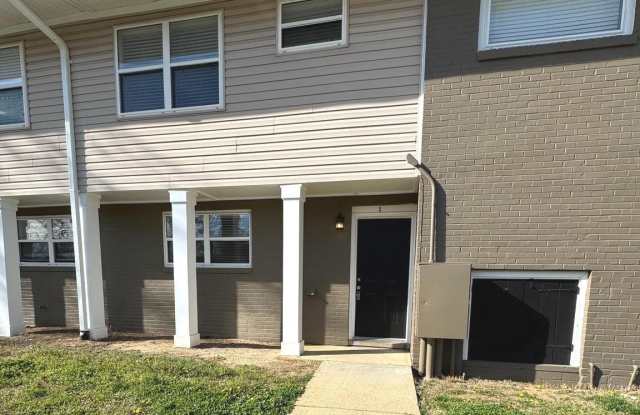 2050 NIKE Drive photos photos