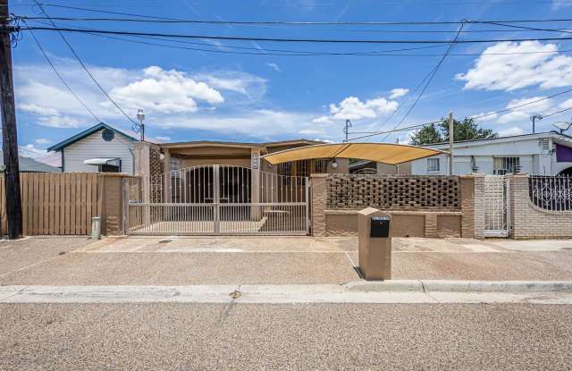 2006 Piedra China St photos photos 2006 Piedra China St photos photos