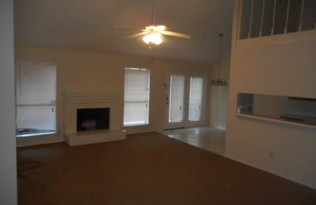 11821 Amberly Lane Gallery 2
