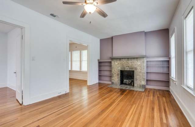 5637 Worth Street Gallery 3