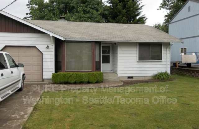 11403 78th Ave E photos photos