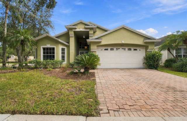 16207 Ashley Park Place Gallery 1