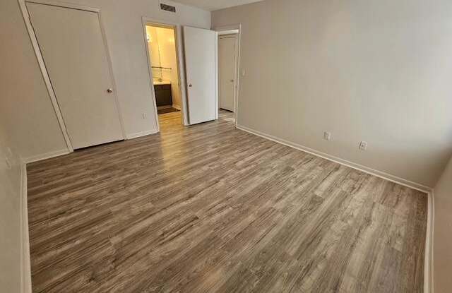3555 Sable Palm Lane C - C Gallery 3