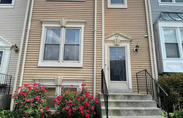 857 FLAGLER DRIVE photos photos
