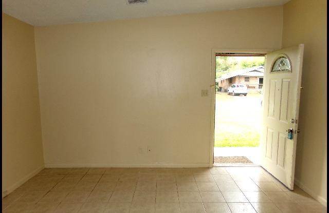 5502 Sonora Drive Gallery 3