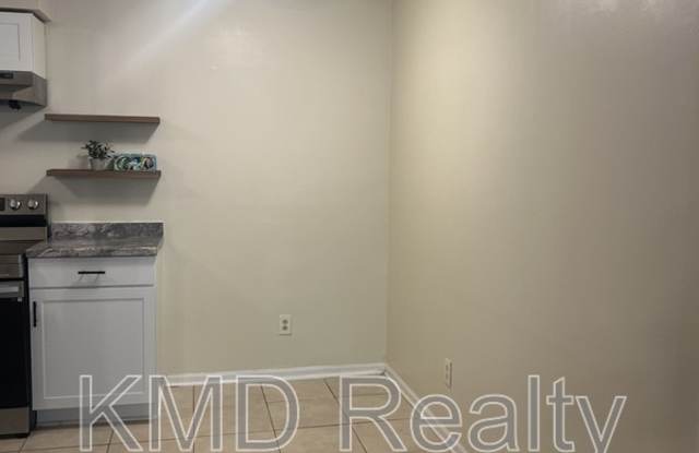 9627 Vinca Circle Gallery 2