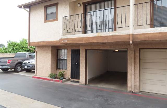 Renovated 2 Bed 2 1/2 Bath Condo with Attached Garage photos photos