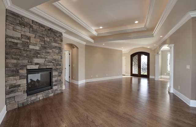 415 Catoosa Lane Gallery 4