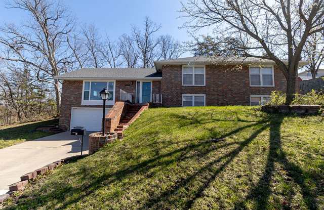 Beautiful 4 bedroom home photos photos