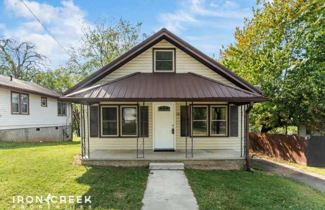 16 Pelzer Street photos photos