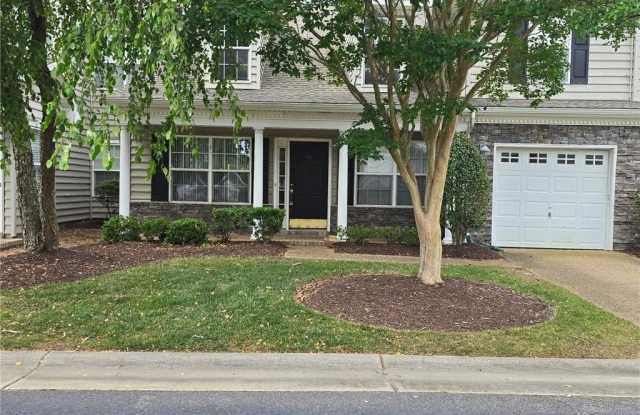 1603 Waters Edge Lane photos photos