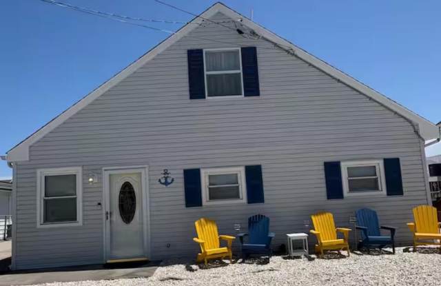 22 SHIP Drive photos photos