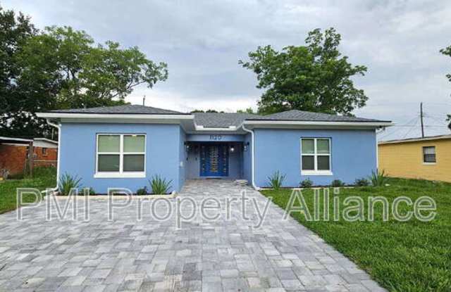 1120 Lincoln Terrace Gallery 2