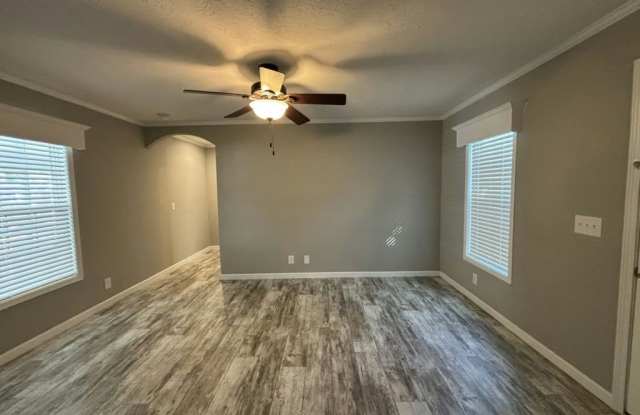 16 Glen Cove Ct, #42 photos photos