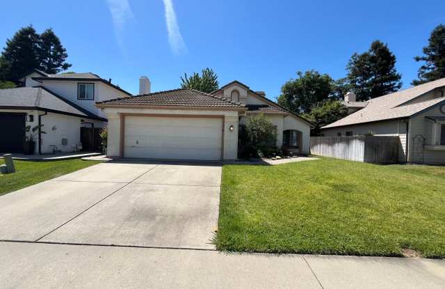 3Br/2Ba/ 1543SF Single Story Home. Tenants pay $175 per month towards WS photos photos