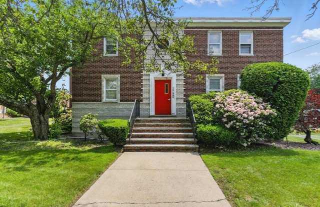 42 Newman Rd photos photos