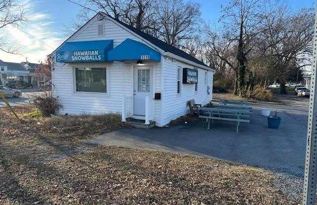 1018 CRAIN Highway photos photos 1018 CRAIN Highway photos photos