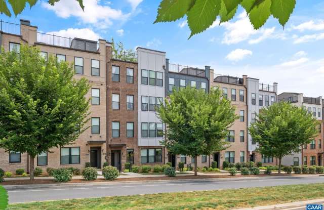 610 NOUSH CT Gallery 3