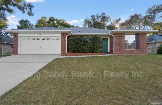 547 Shiloh Drive photos photos