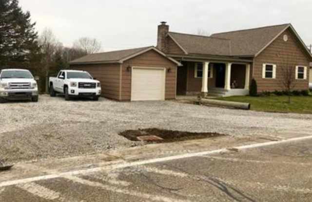 11780 Cadiz Road photos photos