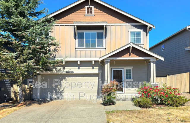 8621 12th St SE photos photos 8621 12th St SE photos photos