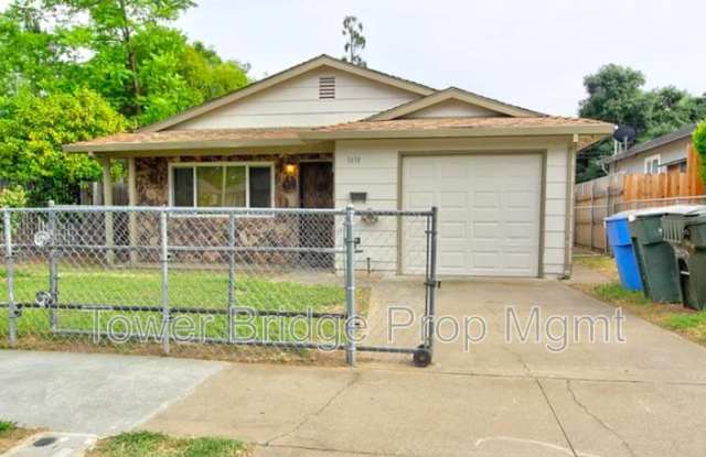 3414 6th Avenue photos photos