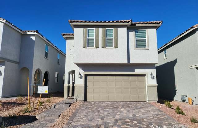 7018 Cottage Vista Avenue - 7018 Cottage Vista Avenue, Enterprise, NV 89113 7018 Cottage Vista Avenue - 7018 Cottage Vista Avenue, Enterprise, NV 89113