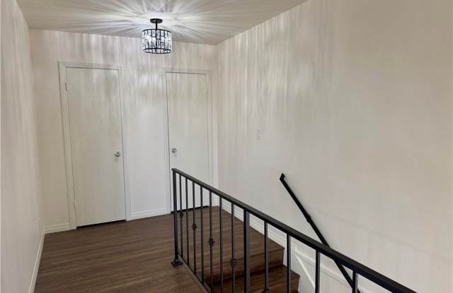 1683 W Cindy Lane Gallery 4