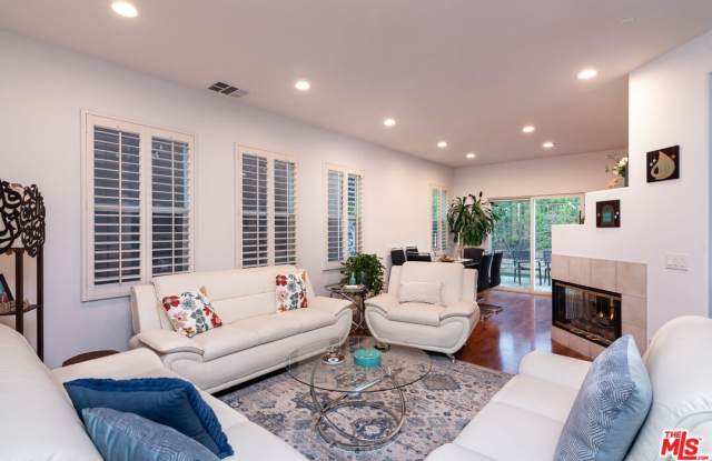 18755 Copper Ridge Way Gallery 3