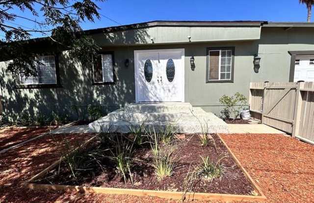 32090 Ranch Road Gallery 2