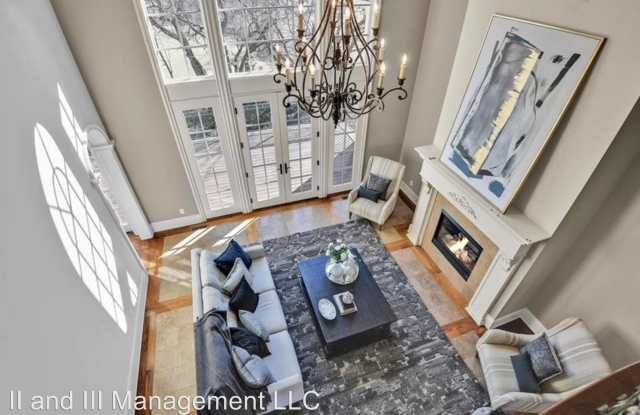 13921 Canterbury Cir Gallery 3