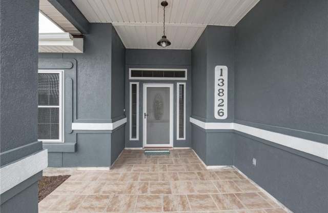 13826 Sea Horse Avenue Gallery 2