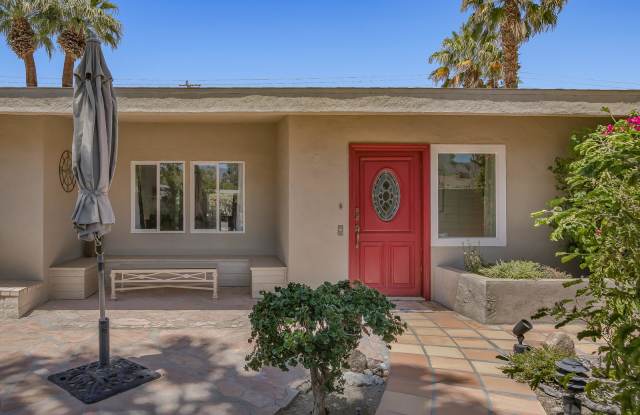 74392 Old Prospector Trail Gallery 4