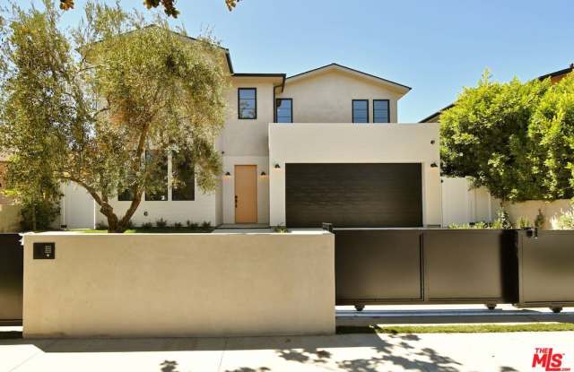 4433 Kraft Ave - 4433 Kraft Avenue, Los Angeles, CA 91602 4433 Kraft Ave - 4433 Kraft Avenue, Los Angeles, CA 91602