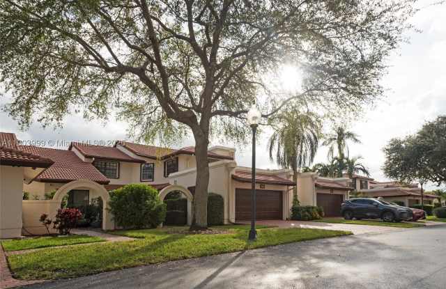9318 NW 50th Doral Cir photos photos