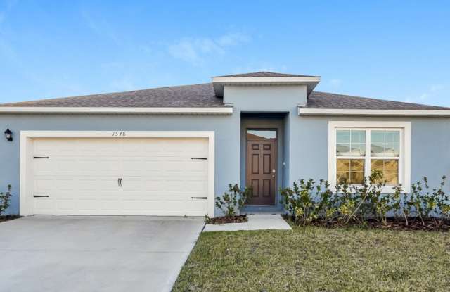 Kinsman Pointe photos photos