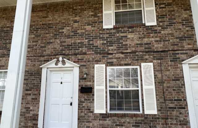 422 Brown Gallery 2