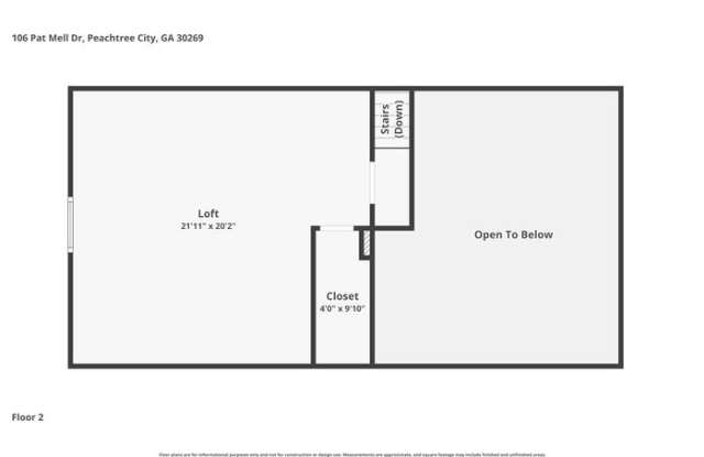106 Pat Mell Drive Gallery 3