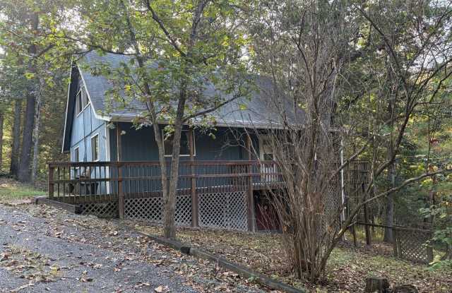 245 CROWFOOT - 245 Crowfoot Lane, Berkeley County, WV 25420 245 CROWFOOT - 245 Crowfoot Lane, Berkeley County, WV 25420